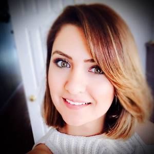 Meet your Posher, Rula